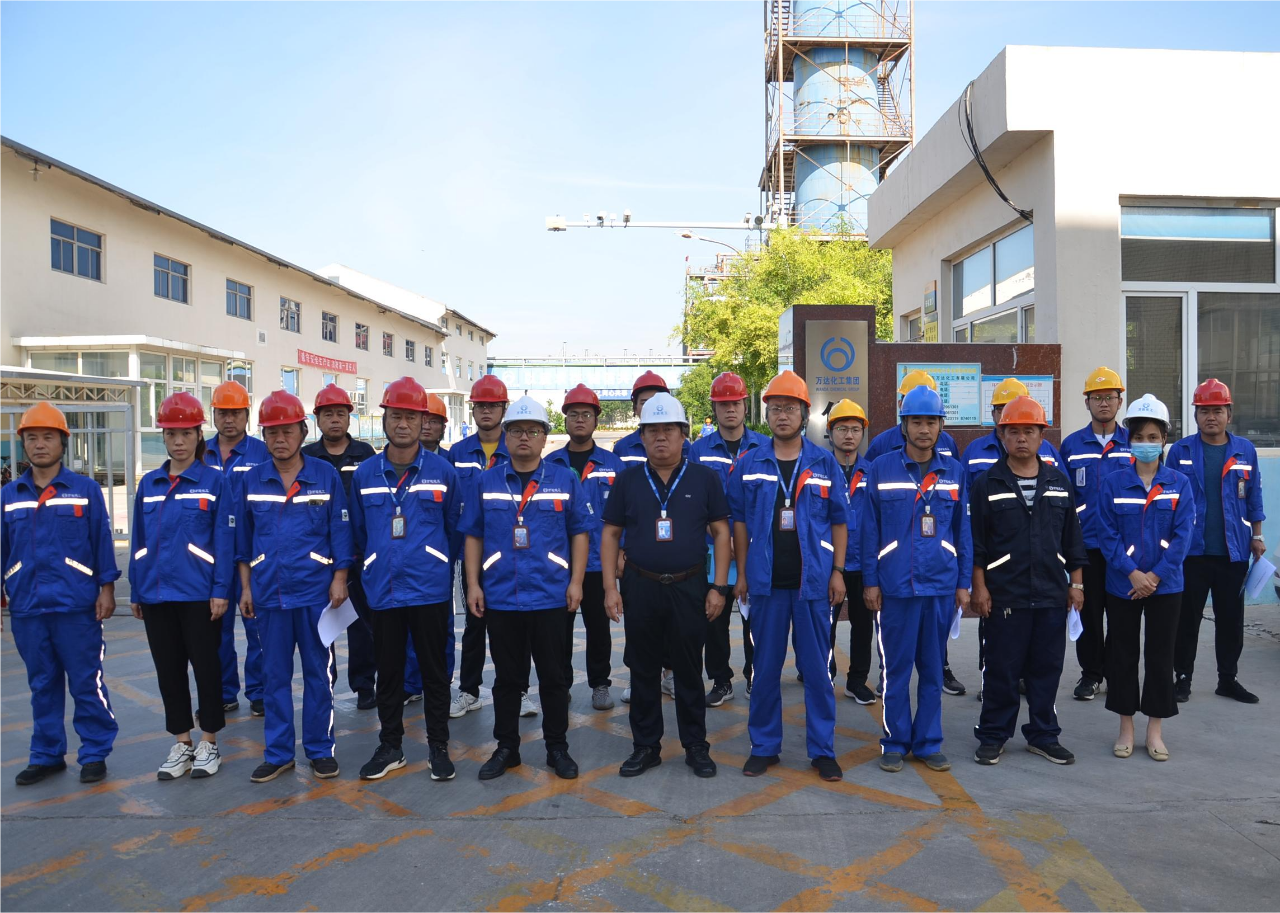 微信图片_20221211091038.png xxxxx