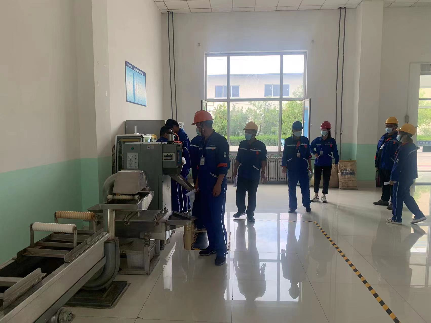 微信图片_20221220082944.png xxxxx