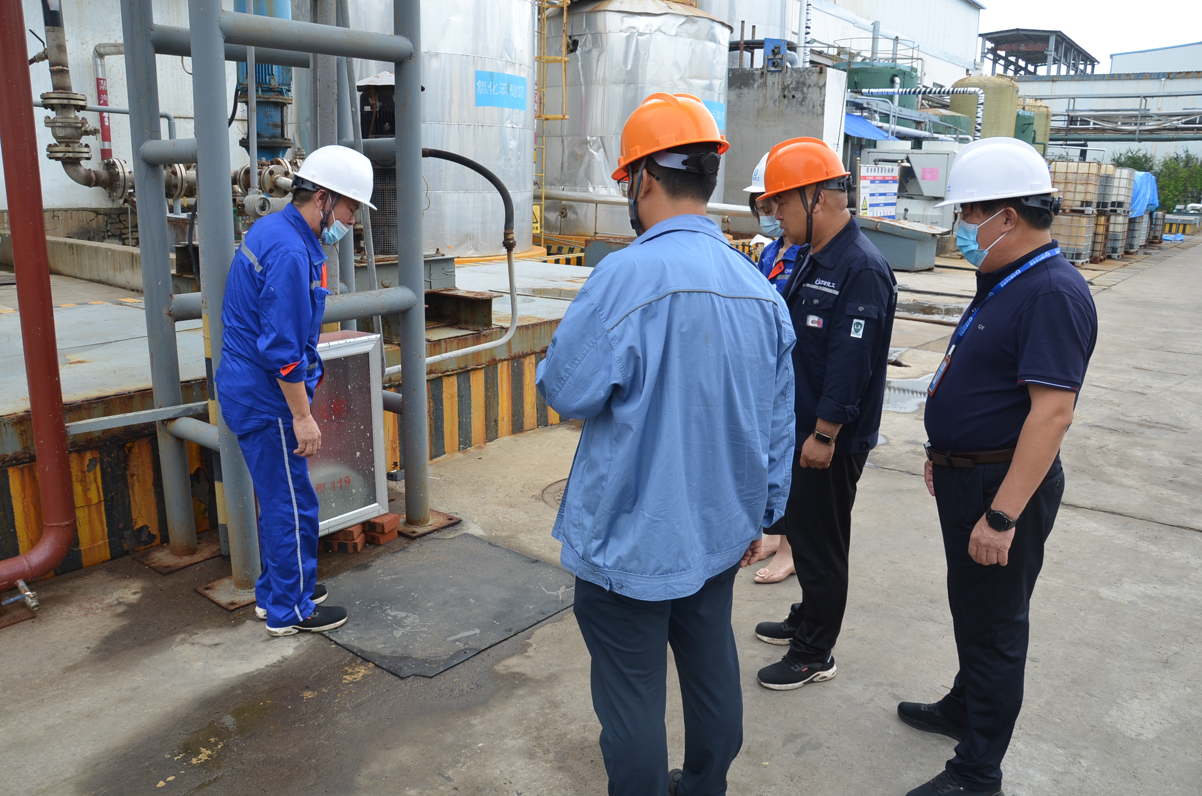 微信图片_20221220082946.png xxxxx