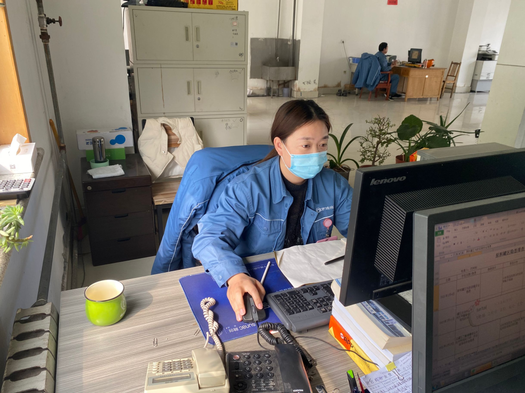 微信图片_20210425080106.png xxxxx