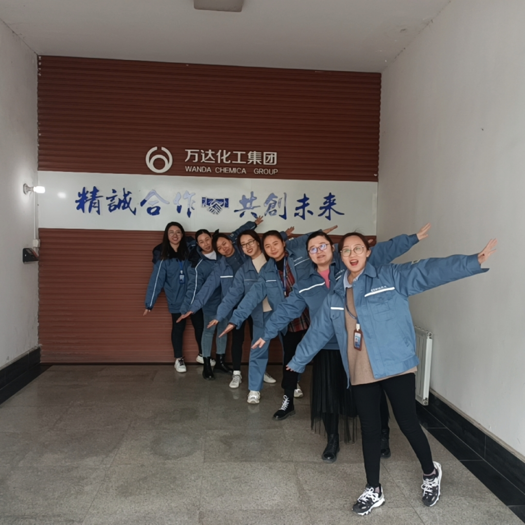 微信图片_20210425080050.png xxxxx